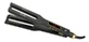 Gamma Piu Twin Pro Double-Plate Hair Straightener