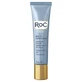 RoC Multi Correxion Unifier + Lifter Crème Pour les Yeux 15 ml