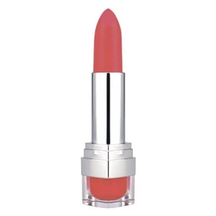 Parisax Pro Ruj mat Nude Rose Parisax
