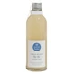 Graine de Pastel Biologische Kalmerende Toner 200 ml