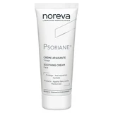 Noreva Psoriane Verzachtende Crème 40 ml