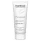 Noreva Psoriane Beruhigungscreme 40 ml