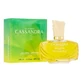 Jeanne Arthes Cassandra Eau de Toilette