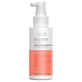 Revlon Professional Re/Start Density Spray Direct Anti-Chute 100 ml