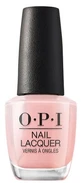 OPI Nagellack NL Rosy Future OPI