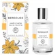 Berdoues Vanilla & Saffron Eau de Toilette 100 ml