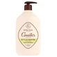 Cavaillès Gel Bain Douche Zeste de Verveine Peaux Sensibles 1 L