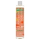 Energie Fruit Organic Gentle Foot Oil 100 ml