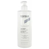 Loción corporal Noreva Trio White XP contra las manchas oscuras, 400 ml