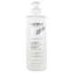 Noreva Trio White XP – balsam do ciała przeciw przebarwieniom, 400 ml