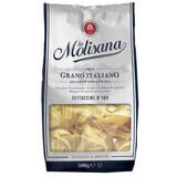 Fettuccine di pasta n. 104, 500 g, La Molisana