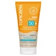 Topicrem Sun Protect – krem w postaci pianki o matowym wykończeniu, SPF 50, 50 ml