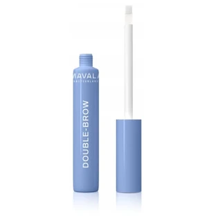 Mavala Double-Brow Augenbrauenserum 4,5 ml