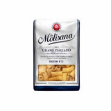 Rigatoni pasta, 500 g, La Molisana