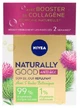Nivea