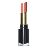Revlon Make-up Super Lustrous Glass Shine Lippenstift Nr. 019 Dewy Peach Revlon