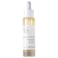 Minima [list] Olio biologico per la cura dei capelli 30 ml
