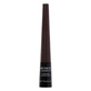 Revlon ColorStay Liquid Liner in zwartbruin