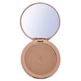 Caudalie Vinocrush Langanhaltendes Bräunungspuder 8,5 g