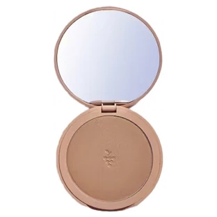 Caudalie Vinocrush Polvere abbronzante a lunga tenuta 8,5 g
