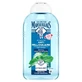 Le Petit Marseillais Shampoing 2en1 Anti Pelliculaire Menthe Bio et Huiles Essentielles 250 ml