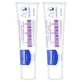 Mustela Crème Change 1 2 3 Lot de 2 x 100 ml