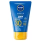 Loción solar Nivea Sun Protect & Hydrate, SPF 30, 50 ml