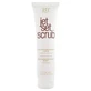 BT Cosmetics Jet Set Scrub Exfoliant Énergisant Corps 150 ml