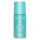 Sanoflore 48-Stunden-Frische Bio-Mentha-Roll-On-Deodorant, 50 ml