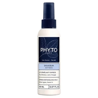 Phyto Douceur Express Latte districante 150 ml