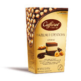 Cremino chocolade en hazelnoot pralines, 165 g, Caffarel