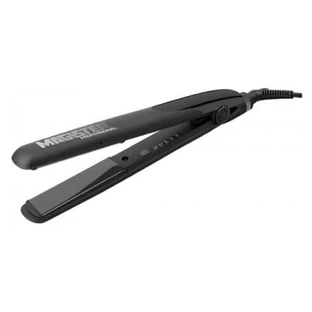 Magister Black Titanium Haarglätter