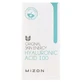 Mizon Ácido hialurónico 100, 30 ml