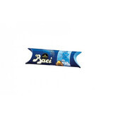 Melkchocoladepralines met hazelnootvulling, 37,5 g, Baci