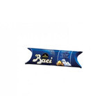 Pralines van pure chocolade met hazelnootvulling, 37.5 g, Baci