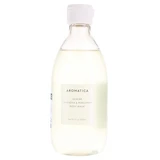Gel de ducha Aromatica Serene de lavanda y mejorana, 300 ml