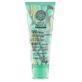 Natura Siberica Berëza Siberica Maschera gel lenitiva e riparatrice 100 ml