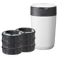 Tommee Tippee Twist & Click luieremmer + 6 navullingen