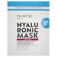Incarose Hyaluron-Anti-Aging-Gesichtsmaske 17 ml