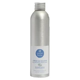 Graine de Pastel Körper- und Haarduschcreme 200 ml