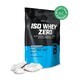 Iso Whey Zero BioTech USA, Coconut, 500 g