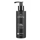 Pascal Coste Thermo-Protect-Creme