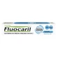Fluocaril Complete Protection Toothpaste 75 ml