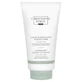 Christophe Robin Crème Hydratante Instantanée 150 ml