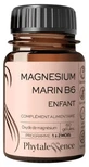 Phytalessence Marine Magnesium B6 voor kinderen, 60 capsules