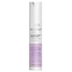 Revlon Professional Re/Start Color Gouttes Violettes Anti-Reflets Chauds 50 ml