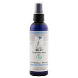 Laboratoire du Haut-Ségala – Organiczna woda kwiatowa z chabru 100 ml