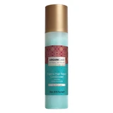 Arganicare Argan Express: spray reparador y desenredante