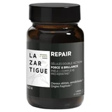 Lazartigue Repair Force & Brilliance 30 capsules