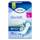 Tena Discreet Extra Plus 16 Saugkissen